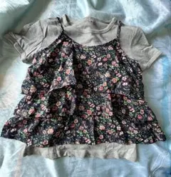 Item thumbnail for item 5d622a93-d7b5-4a5b-a02a-d329b9346604