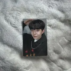 Item thumbnail for item f7158998-b752-4150-9d2f-f07f565dd29d