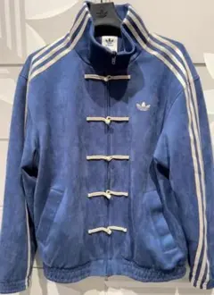 2025年最新】ChinA adidasの人気アイテム - メルカリ