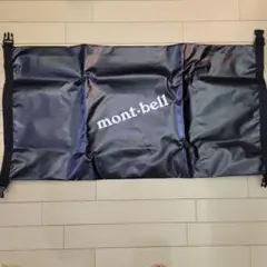 Item thumbnail for item 4767908c-3494-42e2-8af3-e5dc9c421f7c