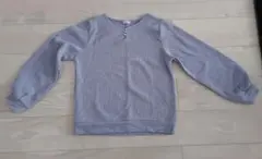 Item thumbnail for item 1067787e-b352-4c62-8fc3-670c59a4a34e