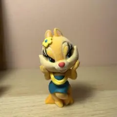 2026年最新】fluffy puffy ディズニーの人気アイテム - メルカリ