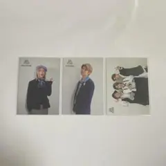 りおら様専用ページ