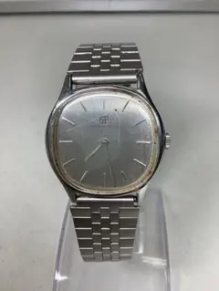 藤*譲様 GIRARD-PERREGAUX GP 腕時計 本体のサムネイル