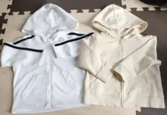 Item thumbnail for item c484a330-1a24-489b-b474-389579779a77