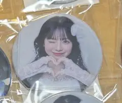 みにおん様専用