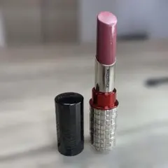 Maquillage ドラマスティックルージュEX RS377 口紅