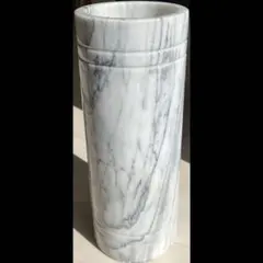 花柄陶器製傘立て VHS-522 - メルカリ