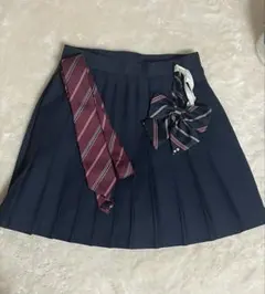 Item thumbnail for item 36c30248-92dd-4e6d-8222-0f8de4b8beb9