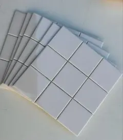 Item thumbnail for item 9961e2dc-6609-43de-8741-324850a53e00