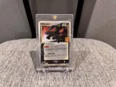 ブラッキー　25th Anniversary Collection プロモ