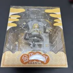 マッシュルームガールズシリーズ No.3 タモギタケ 1／1 フィギュア特典
