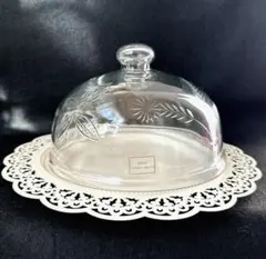 2026年最新】ローラアシュレイ ケーキスタンドの人気アイテム - メルカリ