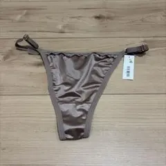 グッティー様 リクエスト 2点 まとめ商品