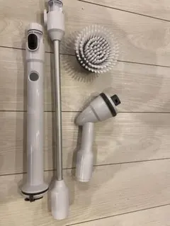 Item thumbnail for item 9d202a47-8d18-4779-a71f-50726130e6c4