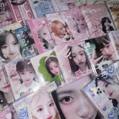 Item thumbnail for item f9051826-0b0f-4cb9-b326-6982adf70257