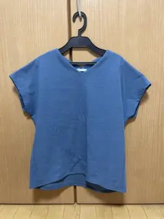 Item thumbnail for item fa892dd9-1a70-4558-8086-33a78802501d