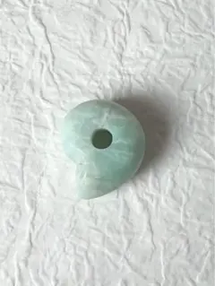 【限定】野尻恵美 en.glassdesign お香立て インセンスホルダー 野尻恵美 en.glassdesign インセンスホルダー - メルカリ