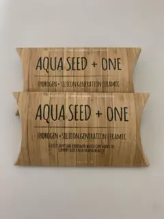 2025年最新】クオリア アクアシードの人気アイテム - メルカリ