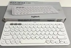 Item thumbnail for item b686e9ce-e0d3-46a9-9fb7-e50b37ea60b6