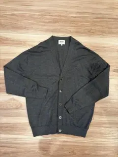 Item thumbnail for item 92516789-e178-400e-a2d8-c5ab96df754b