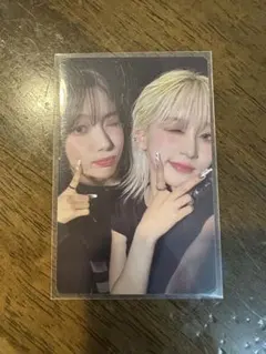 ぽの様 リクエスト 2点 まとめ商品