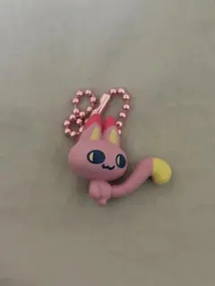 たまごっち　チョコボックス　みゃおっち