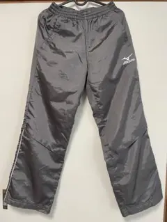 Mizuno Liberta ジャージ 130サイズ - メルカリ
