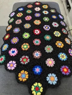 Item thumbnail for item af531632-235c-4db0-ba93-835d35035a7a