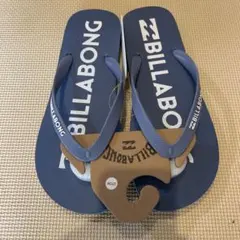 Item thumbnail for item 6b676e81-3b26-4b03-9c88-6514472b05d7