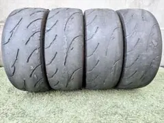 グリファス13インチ極太タイヤ BFV-F5338-00-P0キャストホイール