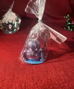⚠️専用出品