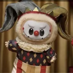 Item thumbnail for item afa313a9-02cc-435f-b872-f019c66f751f