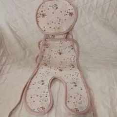 Item thumbnail for item 7c930861-32c6-4439-87fe-27daf977c94f