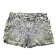 Item thumbnail for item dabf6379-18be-4757-a40b-7a688d0badcf