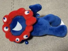 ミャクミャク くじ 3等 ぬいぐるみ 大阪万博 EXPO