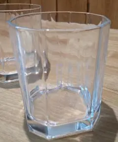 Item thumbnail for item d9dfbc46-159a-4b5c-8c0c-c181c66a29a3