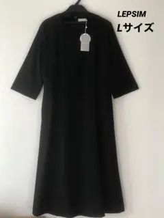 Item thumbnail for item 87e8764d-e0bf-452b-b43d-7fb403ee17ee