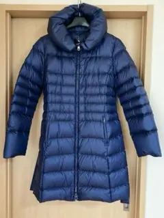 Item thumbnail for item e482c7fc-6ac0-4316-9720-0dcf224697a8