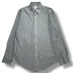 とおる様 リクエスト 3点 まとめ商品