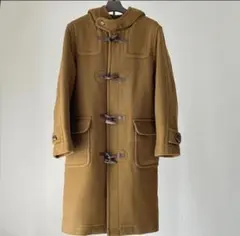 Item thumbnail for item 02729f0c-9893-47fa-a8e0-aa7125e1a97b