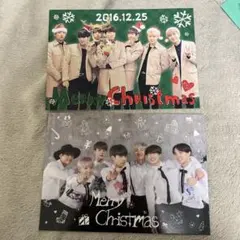 Item thumbnail for item da3c01f2-539e-482b-bc96-723382bf9590