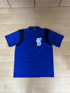 Item thumbnail for item 037d4622-6f4c-4df9-8336-c6ff210124ca