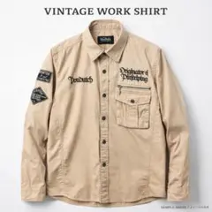 Item thumbnail for item 7d57cb21-8824-4b59-8a85-de2de5aba335