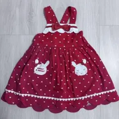 クーラクール　90サイズ　まとめ売り　25点 2025年最新】クーラクールの人気アイテム - メルカリ