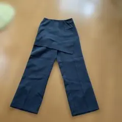 Item thumbnail for item 84d2e112-6664-4193-86a0-3ad73382047e