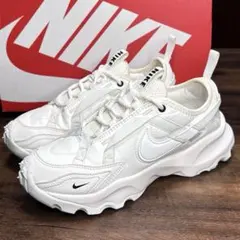 《BEAUTY&YOUTH》NIKE WMNS TC7900 23cm