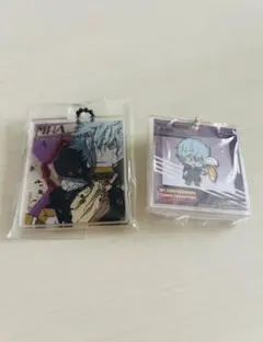 Item thumbnail for item 0be8b5f0-9572-4f04-9347-de832efd2ae0