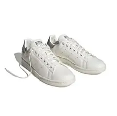 【新品】adidas  STAN SMITH  スタンスミス 23.0