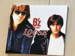 2026年最新】b z love phantomの人気アイテム - メルカリ